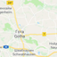 Clinica Veterinaria Valls